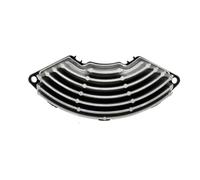 resistenza ventilatore auto Per Citroen Per C4 Per Picasso | Resistenza ventilatore riscaldatore 6441CE 77366112 A43001400 55702441