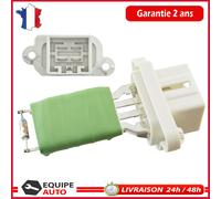 Resistenza Ventilatore Cabina per Ford Fiesta Focus C-Max S-MAX Galaxy