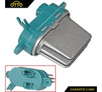 Resistenza Ventilatore Cabina per Q7 Cayenne Alhambra Sharan Touareg