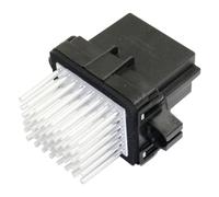 Resistenza Ventilatore Compatibile Con Chrysler 300 2008-2013 Per Pacifica 2017-2022 Per Town For Country 2008-2010 Resistenza Motore Ventilatore 68079480AA