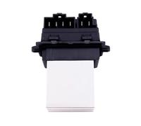 Resistenza Ventilatore Compatibile Con Chrysler Per Pacifica 2004-2008 Per 300C 2005-2010 Per Aspen 2007-2009 Resistenza Motore Ventilatore AC 04885482AC