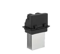 Resistenza Ventilatore Compatibile Con Chrysler Per Town For Country 2001-2005 Per Voyager 2001-2003 Per Pacifica Resistenza Di Controllo Della Velocità Del Motore Del Ventilatore