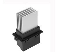 Resistenza Ventilatore Compatibile Con CHRYSLER Per VOYAGER 2001-2007 Per TOWN 2008-2010 Per PACIFICA 2004-2008 Resistenza Motore Ventilatore 04885482AA