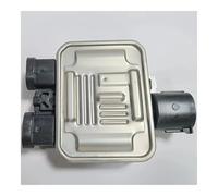 Resistenza ventilatore Compatibile Con Ford Mondeo Mk3 Mk4 Modulo Controllo Ventola Raffreddamento Radiatore Resistore 940004105 940.00041.05 7G919A819AA .0041.07 7T438C609BA