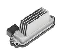 Resistenza Ventilatore Condizionamento HB180BP4M Resistenza Riscaldatore Motore Ventola Soffiante Per Mazda 3 HB18-0B-P4M