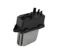Resistenza Ventilatore Condizionamento Modulo Di Controllo Della Resistenza Del Ventilatore Dell'auto Per Alfa Per Romeo 145 T5 145 GAMMA 97 Per Fiat BRAVO COUPE 1996-2000 46721774