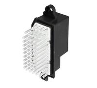 Resistenza Ventilatore Condizionamento Regolatore Di Resistenza Del Motore Del Ventilatore Per NISSAN 14-18 Per ROGUE QASHQAI II J11 OEM 277A14BU0A RU957 277A1-4BU0A 277615NA0A 2776100A26