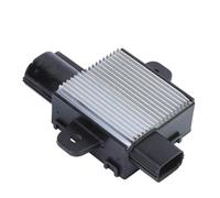 Resistenza Ventilatore Condizionamento Resistenza Riscaldatore Motore Ventola Soffiante Per Cadillac ATS 22761222