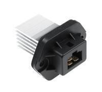 Resistenza Ventilatore Condizionamento Resistenza Riscaldatore Motore Ventola Soffiante Per Kia Per Sportage Mk2 2.0 2.7 Per Cerato Lion Running Sore 971791F200
