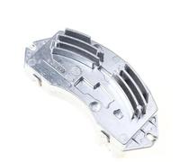 Resistenza Ventilatore Condizionamento Unità Di Controllo Della Ventola Del Ventilatore Per BMW 1 3 Per X1 Per X3 Per X5 Per X6 Z4 E81 E82 E87 Per X5 F25 64119146765 64116927090 64119265892
