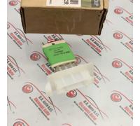 RESISTENZA VENTILATORE DACIA SANDERO COD. 271504162R NUOVA ORIGINALE
