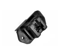 Resistenza Ventilatore Interno 4 Poli 12 V METZGER Per Altri HONDA CIVIC