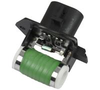 Resistenza Ventilatore Interno Adatta Per Fiat 500 312 1.2 0.9 312 1.4