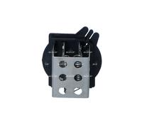 NRF 342052 Resistenza Ventilatore Interno per Peugeot Citroën