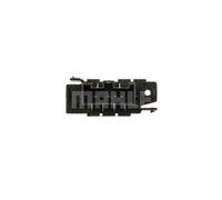 Resistenza Ventilatore Interno MAHLE per Fiat Punto (199_)
