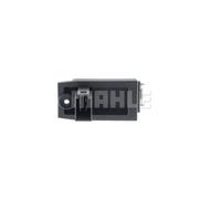 Resistenza Ventilatore Interno MAHLE Per FORD MONDEO III Berlina (B4Y)