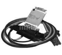 Resistenza Ventilatore Interno MAHLE per Renault Scenic II (JM0/1_)