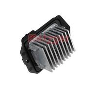 Resistenza Ventilatore Interno METZGER Per HONDA CR-V IV