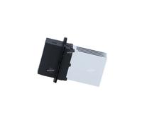 Resistenza Ventilatore Interno NRF per Peugeot 406