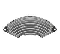 Resistenza Ventilatore Interno Per Citroën Berlingo B9 1.6 HDI 90 UD_ Peugeot