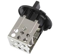 Resistenza Ventilatore Interno Per Citroën C4 I LC 1.6 16V 1.4 LA UA