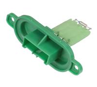 Resistenza Ventilatore Interno Per Iveco Daily III Pritsche/Fahrgestell