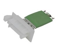 Resistenza Ventilatore Interno Per Mercedes-Benz W169 W245