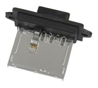 Resistenza Ventilatore Interno Per Nissan Note E11 NE11 1.4 1.6 Micra III K12