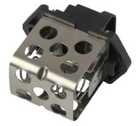 Resistenza Ventilatore Interno Per Renault Clio II BB_ CB_ 1.2 16V Kangoo KC0/1_