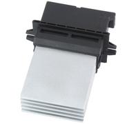 Resistenza Ventilatore Interno Per Renault Clio II BB_ CB_ 1.2 16V Thalia I LB_