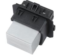 Resistenza Ventilatore Interno Per Renault Clio IV BH 0.9 TCe 90 1.2 16V Twingo