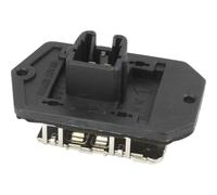 Resistenza Ventilatore Interno Per Suzuki SX4 GY 1.6 VVT 2.0 DDIS 4X4 EY 1.5