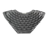 Resistenza Ventilatore Interno Per Volvo XC90 I 275 D5 AWD D3/D5 V70 II P80_ 2.4