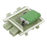 Resistenza Ventilatore Interno Per VW Passat Variant 3A5 35I 1.8 2.0 3A2