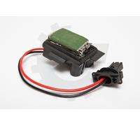 Resistenza Ventilatore Interno Skv per Renault Clio II Kangoo; 7701206104