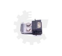 Resistenza Ventilatore Interno Skv per Renault Master I II III; 7702206221