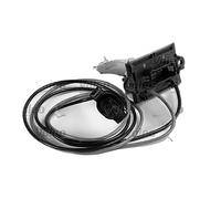 Resistenza Ventilatore Interno VALEO Adatta Per Altri RENAULT SCÉNIC