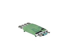 Resistenza Ventilatore Interno VALEO Compatibile Con Altri SKODA OCTAVIA