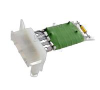 Resistenza Ventilatore Interno VALEO Compatibile Con Citroën Berlingo