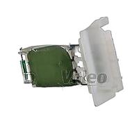 Resistenza Ventilatore Interno VALEO Compatibile Con MB Classe B