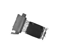 Resistenza Ventilatore Interno VALEO Compatibile Per Altri OPEL CORSA