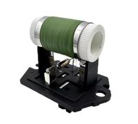 Resistenza Ventilatore Motore Compatibile Con Kia Per Sorento 2007-2009 Per Optima 2.7l 2006-2010 Resistenza Motore Ventola Riscaldamento Auto Adatto A 25385-1C150 160326 123162