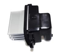 Resistenza Ventilatore Motore Compatibile Con Nissan Per Quest 2004-2009 Per Titan 2004-2012 Per Xterra 2005-2012 27151ZT00A Resistenza Di Potenza Del Motore Della Ventola Del Riscaldatore
