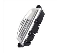 Resistenza Ventilatore Motore Compatibile Con Per Golf Per GTI 2015 2016 2017 2018 2019 HVAC Radiatore Riscaldatore Ventola Motore Soffiante Resistore AC 5Q0907521A 5Q0907521C