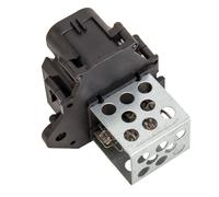 Resistenza Ventilatore Motore Per C1 C4 Picasso Berlingo 9658508980 8241005