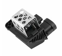 Resistenza Ventilatore Motore Raffreddamento per C2 C3 PICASSO C5 1267J6