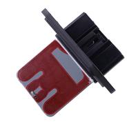 Resistenza ventilatore motore ventilatore calore HB151GJ6B per Mazda 3 2009-2013