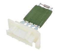 Resistenza Ventilatore Per Dacia Per Duster 2010-2023 Modulo Resistenza Regolatore Motore Ventola Riscaldatore 6001547488 271503546R 6001551674