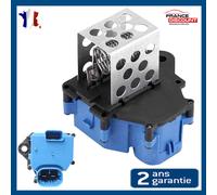 Resistenza Ventilatore Radiatore Berlingo Partner C4 & Picasso 9662240180 1308CP