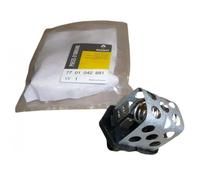 Resistenza Ventilatore Radiatore Per Renault Clio II Espace IV Grand Scénic